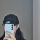 미즈노롯데프리미엄아울렛