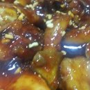 닭한마리닭발 네이버블로그