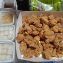 네네치킨휴천점 이미지