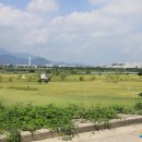 동락공원 자전거대여소(평일 동절기) 이미지