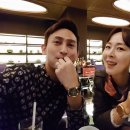 데일리무브 네이버블로그
