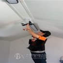 강릉소방서(옥계) 이미지