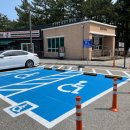 연곡해변관광지 이미지