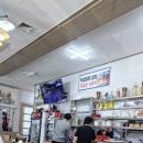 고향산천 | 해인사 가는 길 든든한 한 끼, 합천 고향산천 솔직 후기