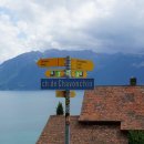 (주)레포스 이미지