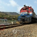 회성동100 이미지