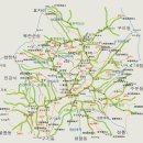 3호선구파발(01)