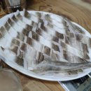 (주)대성한우전문매장 이미지