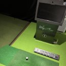 이글골프스쿨 이미지