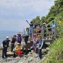 씨유 포항흥환해변점 | 코리아둘레길 트레킹코스 포항 걷기여행 해파랑길 15코스 with 여행자클럽 해파랑길 3기와 동행