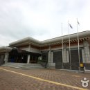 창녕문화원 이미지