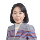 노년심리학 이미지