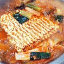 서울3급공업사 이미지