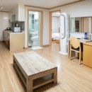 스텔라마리스 호텔 이미지