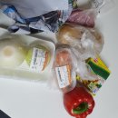 청파정육점