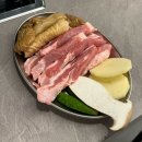 동동돼지