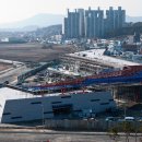 보령문화의전당 이미지