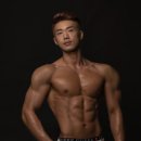 미라클짐&PT 이미지