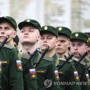 동원냉동 이미지