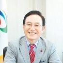 성지문화