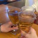 꽃다온 | 평택한정식 꽃다온 품격이 느껴지는 정갈한 꽃다온코스 2인 식사 후기 🌸