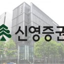(주)신영에너지 이미지