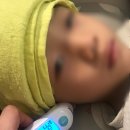 다봄이비인후과의원 네이버블로그
