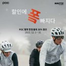 와츠핏 이미지