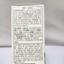에이치디팜
