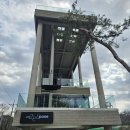 델빠네(오월드)