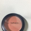 스윗애즈(sweet as) 이미지