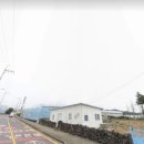 상효동-2 이미지