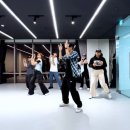 나이스가이[NICE guy] 이미지