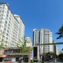 판교2테크노부동산공인중개사사무소 이미지