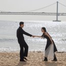 더러브스튜디오 이미지