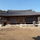 거창군 - 거창 황산마을 옛 담장, 거창 황산리 신씨고가, 거창 동계종택, 거창 반구헌, 거창 강남사지...