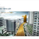 제이씨(JC) 이미지