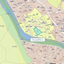 퇴촌면-4 이미지