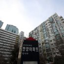 화랑이앤씨