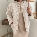 나우플라워 이미지