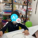 구래초등학교병설유치원 이미지