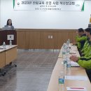 행복한삶을주는협동조합 이미지