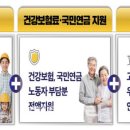 지원건설(주) 이미지