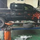 구산자동차공업사 이미지