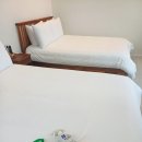 속초스테이온담 이미지