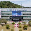 보리마당 마을관리 사회적협동조합 네이버블로그