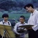 로빙화 이미지