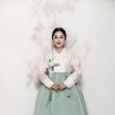 빈알페오한복 이미지