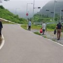 마지2리 이미지