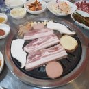 찐생고기 이미지